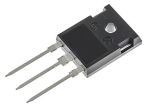 Product image for MOSFET N-CHANNEL 650V 21A COOLMOS TO247