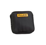 Product image for Fluke 116 Soft Carrying Case