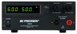 Product image for BK Precision Bench Power Supply, , 300W, 1 Output , , 60V, 5A