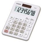 Product image for CASIO 8 DIGIT DESKTOP CALCULATOR