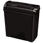 Product image for SHREDDERS P25 COMPACT & DESIGN