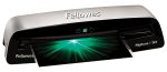 Product image for Fellowes Neptune 3 A3 Laminator Type C - Europlug