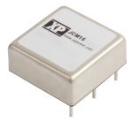 Product image for DC/DC CONVERTER ISOLATED 5V 15W