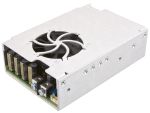 Product image for POWER SUPPLY SWITCH MODE 28V 400W