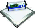 Product image for ADAM CPW PLUS 200 BENCH SCALE