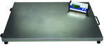 Product image for Adam Equipment Co Ltd Weighing Scale, 300kg Weight Capacity