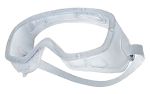 Product image for COVERALL AUTOCLAVABLE GOGGLE