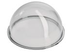 Product image for TINTED DOME FOR IPCB71500 AND IPCB72500