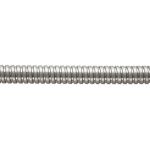 Product image for GALVANISED STEEL CONDUIT 20MM 25M