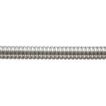 Product image for GALVANISED STEEL CONDUIT 20MM 25M