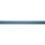 Product image for FOOD GRADE PVC SPIRAL CONDUIT 32MM 10M