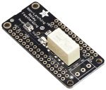 Product image for FEATHERWING NON-LATCHING MINI RELAY BD