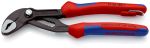 Product image for COBRA WATER PUMP PLIERS