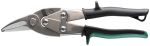 Product image for AVIATION SNIPS D16