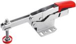 Product image for HORIZONTAL TOGGLE CLAMP