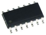 Product image for 256K F-RAM PROC.COMPANION SPI RTC SOIC14