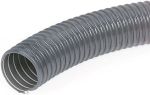 Product image for OREGON LIGHT PVC DUCTING, 120MM ID, 5M