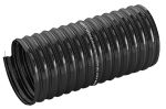 Product image for SUPERFLEX KZ PVC DUCTING, 50MM ID, 10M