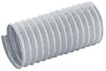 Product image for VENTILATION DUCTING, 152MM ID, 12M