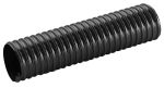 Product image for VINIFLEX PVC HOSE/CONDUIT, 12MM ID, 30M