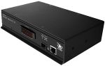 Product image for Adder 1 USB DVI over CATx, Fibre KVM Extender, 10000m