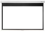 Product image for OPTOMA DS-9092PWC PROJECTOR SCREEN