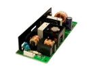 Product image for POWER SUPPLY SWITCH MODE 24V 151.2W