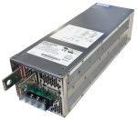 Product image for TDK-Lambda, 3kW Embedded Switch Mode Power Supply (SMPS), 24V dc, Enclosed