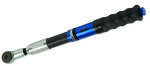 Product image for Adjustable Breaking Torque Wrench