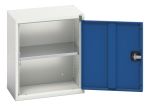 Product image for 525X350X600H ECON CUPD (1 SHELF)