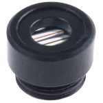 Product image for CROSS OPTIC FOR LASERLYTE-FLEX 100 DEG