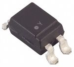 Product image for PHOTOTX COUPLER 50% 1-CH PDIP-4