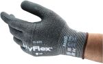 Product image for HYFLEX? 18 GAUGE INTERCEPT TECH S8