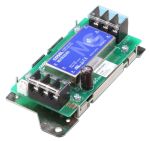 Product image for DC/DC CONVERTER ISOLATED +/-15V 30W