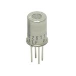 Product image for GAS SENSOR TGS2611-E00 METHANE