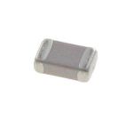 Product image for SMD MLCC 1825 600V/630V X7R 0.154UF