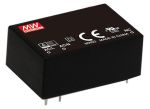 Product image for POWER SUPPLY ENCAPSULATED PCB 5V 3W