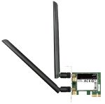 Product image for D-LINK WIRELESS AC1200 ADAPTER