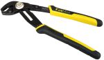 Product image for FATMAX 10"/250MM GROOV JOINT PLIER