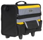Product image for STANLEY 18 SOFT BAG ON WHEELS