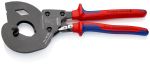 Product image for CABLE CUTTERS FOR ACSR CABLE