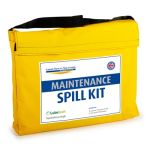 Product image for PERFORMANCE 50 LITRE MAINTENANCE KIT