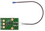 Product image for NTC Thermistor Evaluation Board