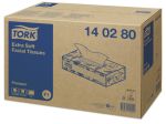 Product image for TORK FACIAL TISSUES 2 PLY 30X100SHEETS