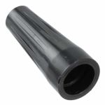 Product image for 3T SERIES,BLACK BEND RELIEF