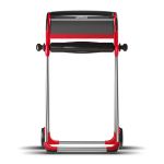 Product image for TORK FLOOR STAND