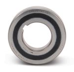 Product image for FREEWHEEL/BEARING CSK-P 15MM