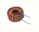 Product image for TOROIDAL COILS NAC 500UH 13A