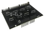 Product image for SENSOR EVALUATION KIT