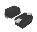 Product image for ROHM, SWITCHING DIODE, 1SS400SMT2R